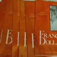 FRANCISCO D`HOLLANDA