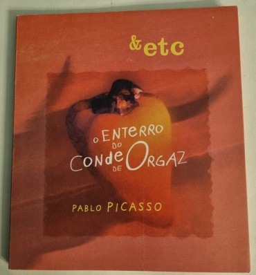 PAPLO PICASSO & etc