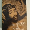 IMAGENS DE CRISTO EM PORTUGAL 