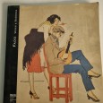 FADO VOZES E SOMBRA 