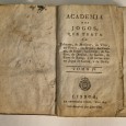 A ARQUITECTURA RELIGIOSA DO ALTO ALENTEJO NA SEGUNDA METADE DO SÉCULO XVI E NOS SÉCULOS XVII E XVIII 