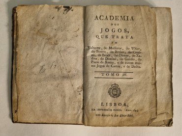 A ARQUITECTURA RELIGIOSA DO ALTO ALENTEJO NA SEGUNDA METADE DO SÉCULO XVI E NOS SÉCULOS XVII E XVIII 