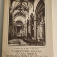 ACADEMIA DOS JOGOS QUE TRATA (…) 1806 