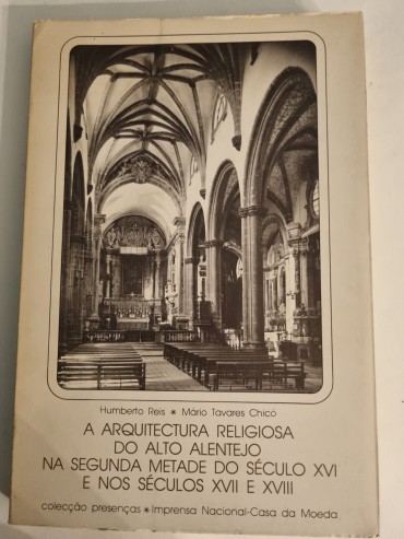 ACADEMIA DOS JOGOS QUE TRATA (…) 1806 