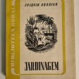 JARDINAGEM 