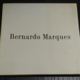 BERNARDO MARQUES