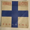 COMEMORAÇÃO DA FUNDAÇÃO DE PORTUGAL 1940