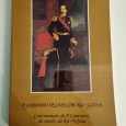 D. FERNANDO DE SAXE COBURGO-GOTHA