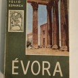 EVORA 
