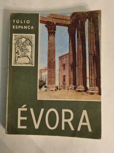 EVORA 
