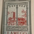 ROTEIRO ILUSTRADO DA CIDADE DE LAMEGO