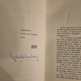 INTRODUÇÃO À HISTÓRIA DA PINTURA 