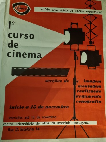 CARTAZ MOCIDADE PORTUGUESA 