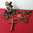 Lote diverso - ARTE SACRA
