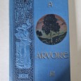 A ARVORE