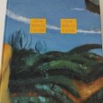 OS IBÉRICOS E O MAR 98