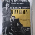 HITLER ET LES FEMMES