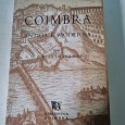 COIMBRA ANTIGA E MODERNA