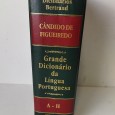 DICIONÁRIO
