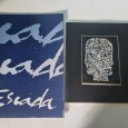 ESCADA