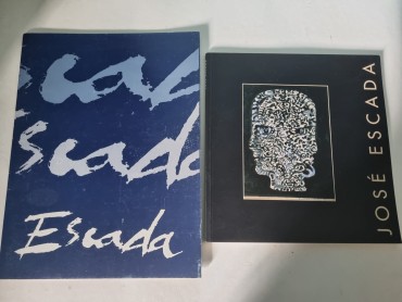 ESCADA