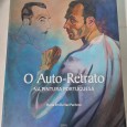 O AUTO – RETRATO NA PINTURA PORTUGUESA