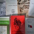 LIVROS DE HISTÓRIA