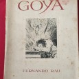 GOYA