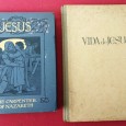 RELIGIÃO - 2 PUBLICAÇÕES