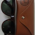 Óculos de senhor RAYBAN