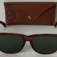 Óculos de senhor RAYBAN