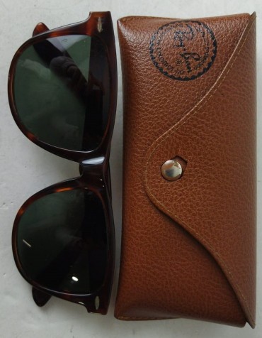 Óculos de senhor RAYBAN