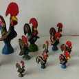 Galos de Barcelos