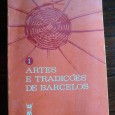ARTES E TRADIÇÕES DE BARCELOS