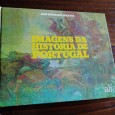 IMAGENS DA HISTÓRIA DE PORTUGAL