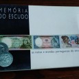 MEMÓRIA DO ESCUDO