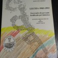 LECEIA 1983-1993 ESCAVAÇÕES DO POVOADO FORTIFICADO PRÉ-HISTÓRICO