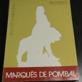 MARQUÊS DE POMBAL