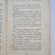 A GUERRA NO SERTÃO ( SUL DE ANGOLA)