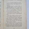 A GUERRA NO SERTÃO ( SUL DE ANGOLA)