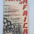 CONTOS D`AFRICA 