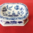 Saleiro de mesa 