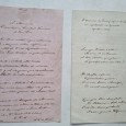 MANUSCRITOS 