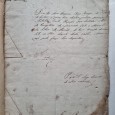AZAMBUJA 1817