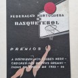 CARTAZ COM DEZENHO ORIGINAL 1953