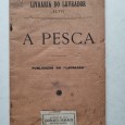 «A Pesca»