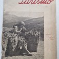 REVISTA TURISMO 