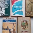 LITERATURA PORTUGUESA 