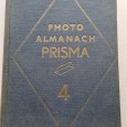 PHOTO ALMANACH PRISMA 4 