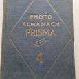 PHOTO ALMANACH PRISMA 4 
